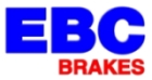 EBC Brakes